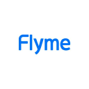 Flyme icon